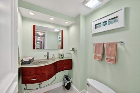 4280 Galt Ocean Drive #20-A, Fort Lauderdale FL - photo 15 of 31