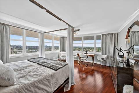 4280 Galt Ocean Drive #20-A, Fort Lauderdale FL - photo 16 of 31
