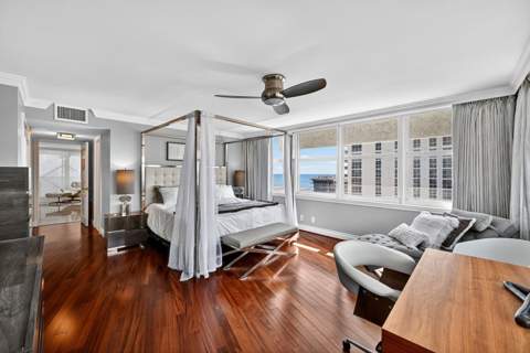 4280 Galt Ocean Drive #20-A, Fort Lauderdale FL - photo 17 of 31