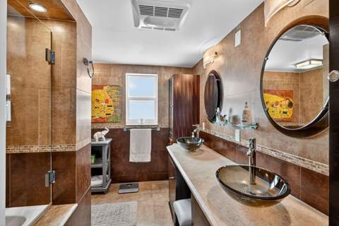 4280 Galt Ocean Drive #20-A, Fort Lauderdale FL - photo 19 of 31