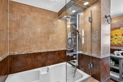 4280 Galt Ocean Drive #20-A, Fort Lauderdale FL - photo 20 of 31