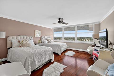 4280 Galt Ocean Drive #20-A, Fort Lauderdale FL - photo 21 of 31