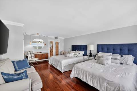 4280 Galt Ocean Drive #20-A, Fort Lauderdale FL - photo 23 of 31