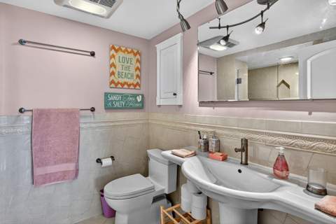 4280 Galt Ocean Drive #20-A, Fort Lauderdale FL - photo 24 of 31