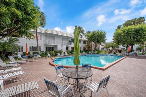 350 S Cypress Road #521, Pompano Beach FL - photo 11 of 15