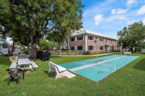 350 S Cypress Road #521, Pompano Beach FL - photo 13 of 15