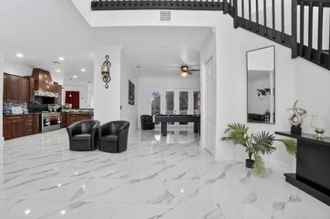 12480 NW 62nd Court, Coral Springs FL - photo 6 of 65