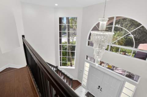 12480 NW 62nd Court, Coral Springs FL - photo 7 of 65