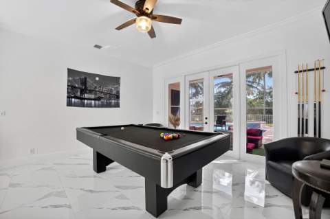 12480 NW 62nd Court, Coral Springs FL - photo 11 of 65