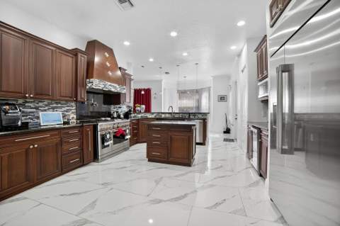 12480 NW 62nd Court, Coral Springs FL - photo 12 of 65