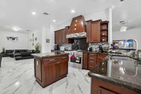 12480 NW 62nd Court, Coral Springs FL - photo 13 of 65