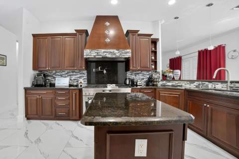 12480 NW 62nd Court, Coral Springs FL - photo 14 of 65