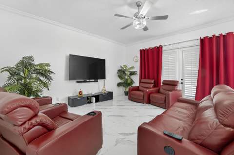 12480 NW 62nd Court, Coral Springs FL - photo 16 of 65