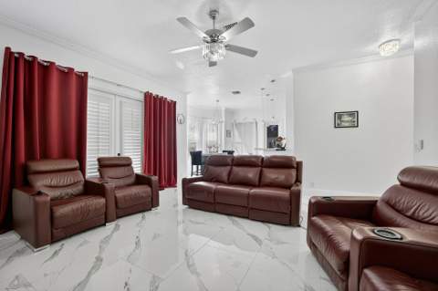 12480 NW 62nd Court, Coral Springs FL - photo 17 of 65