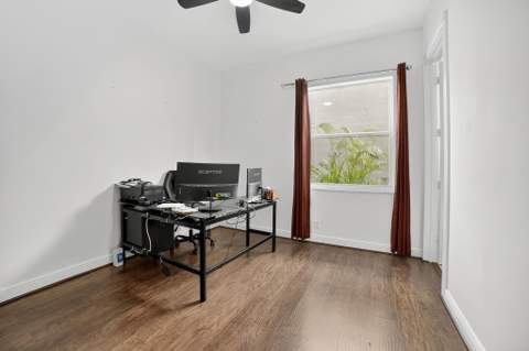 12480 NW 62nd Court, Coral Springs FL - photo 19 of 65