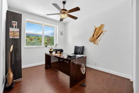 12480 NW 62nd Court, Coral Springs FL - photo 20 of 65