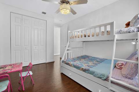 12480 NW 62nd Court, Coral Springs FL - photo 22 of 65