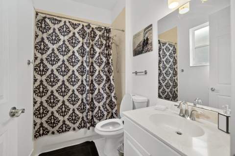 12480 NW 62nd Court, Coral Springs FL - photo 24 of 65