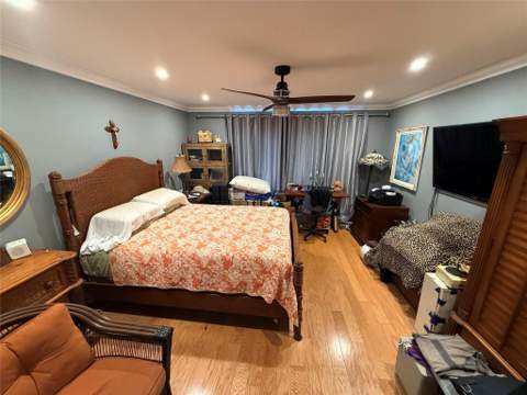 3212 NE 12th Street #303, Pompano Beach FL - photo 13 of 19