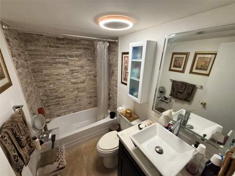 3212 NE 12th Street #303, Pompano Beach FL - photo 15 of 19
