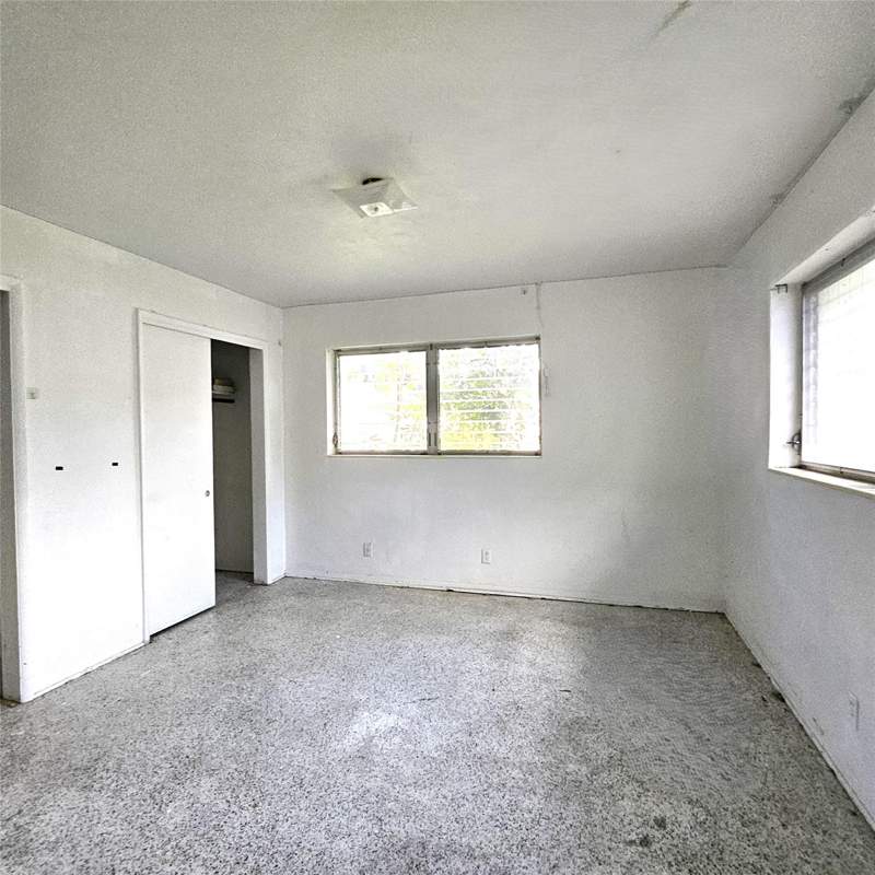 2 bedroom Single Family Residence at 370 NW 65th Avenue, Plantation Court, Plantation — photo 5
