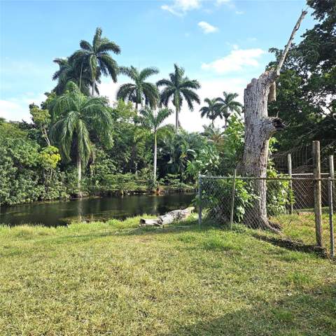 370 NW 65th Avenue, Plantation FL - photo 9 of 10
