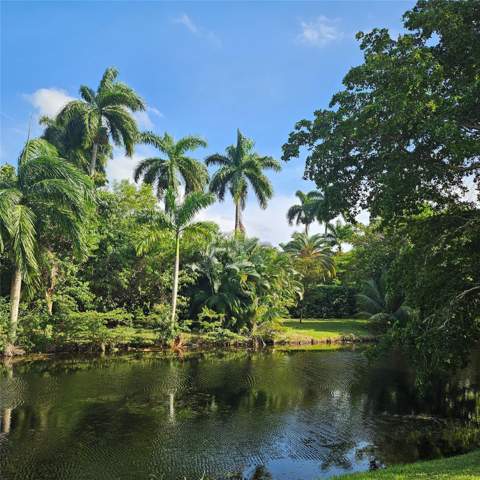 370 NW 65th Avenue, Plantation FL - photo 10 of 10