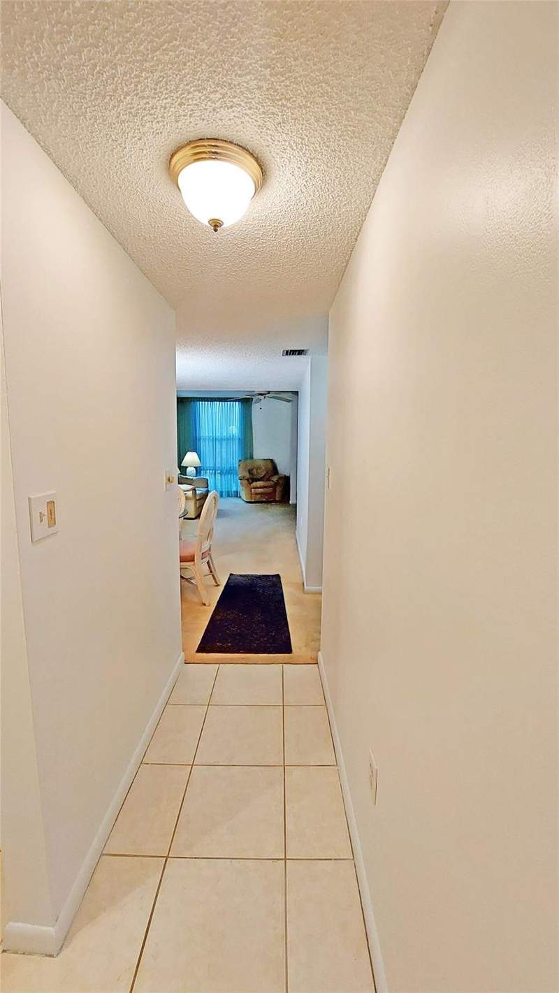 1 bedroom Condominium at 367 S Federal Highway #B105, Bella Mar Condo, Deerfield Beach — photo 3