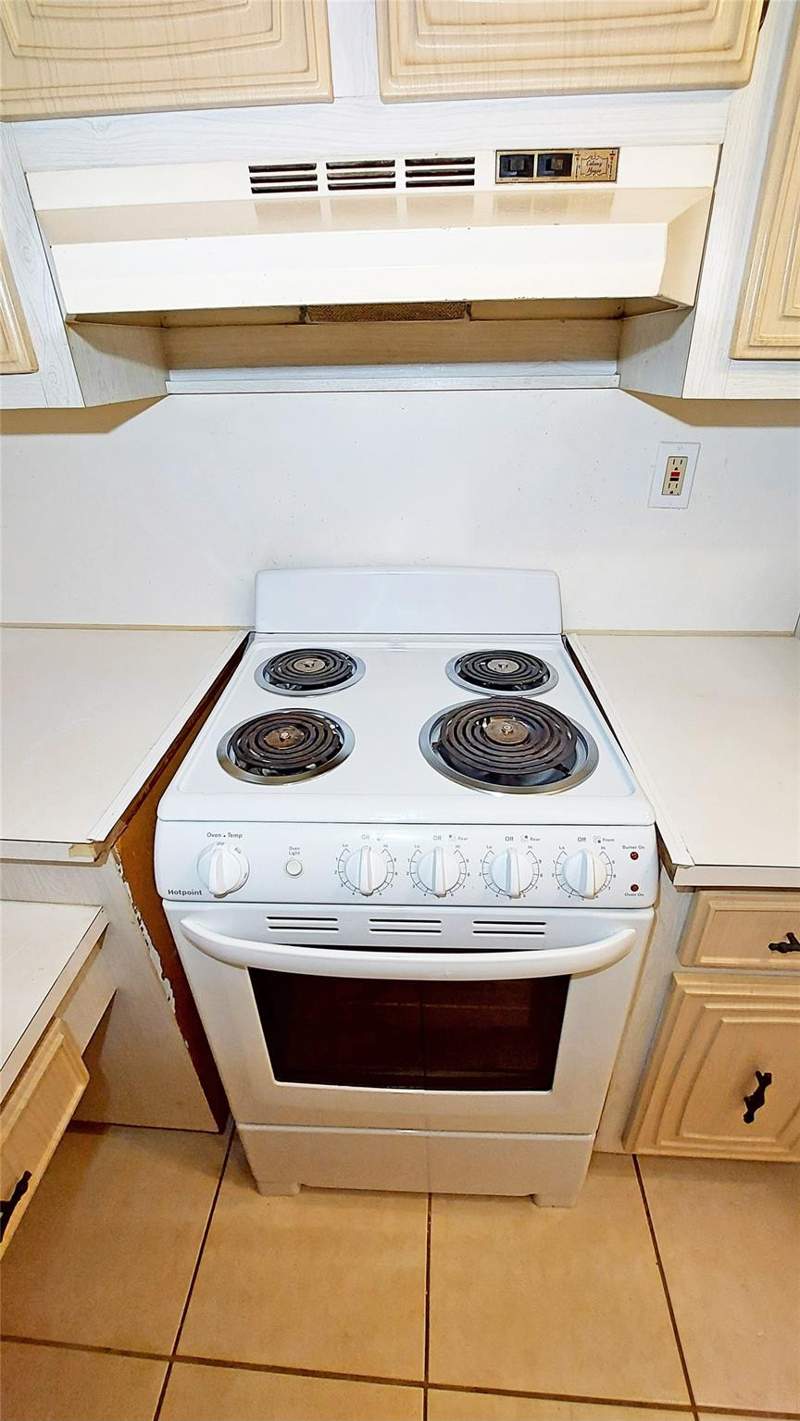 1 bedroom Condominium at 367 S Federal Highway #B105, Bella Mar Condo, Deerfield Beach — photo 5