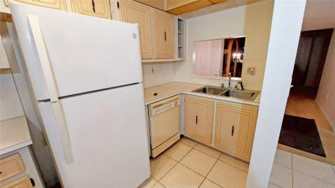 367 S Federal Highway #B105, Deerfield Beach FL - photo 7 of 56