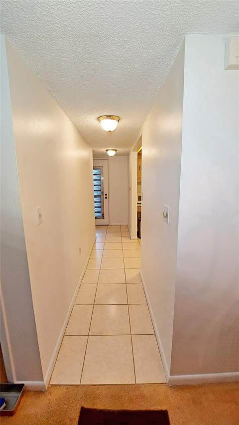 367 S Federal Highway #B105, Deerfield Beach FL - photo 8 of 56