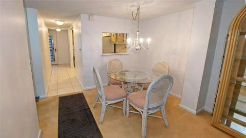 367 S Federal Highway #B105, Deerfield Beach FL - photo 10 of 56
