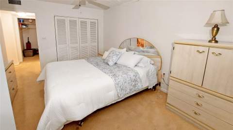 367 S Federal Highway #B105, Deerfield Beach FL - photo 14 of 56