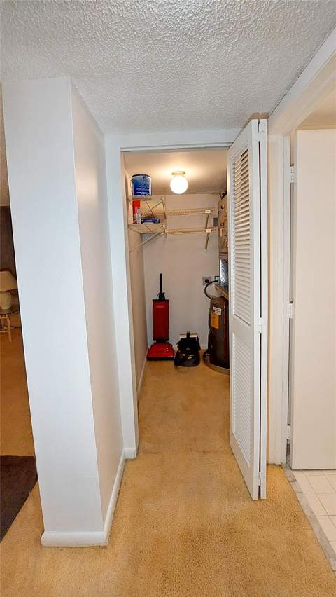 367 S Federal Highway #B105, Deerfield Beach FL - photo 16 of 56