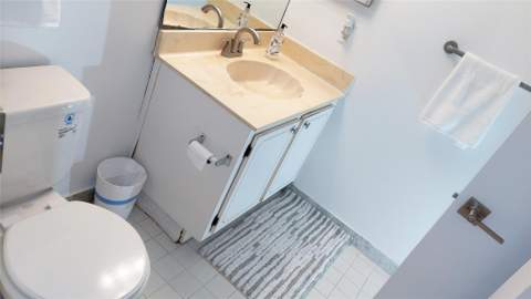 367 S Federal Highway #B105, Deerfield Beach FL - photo 24 of 56