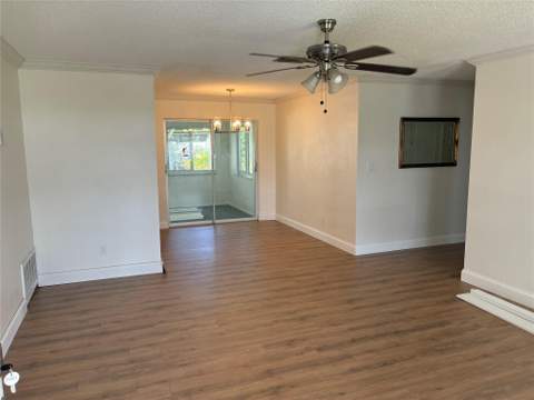 3021 E Golf Boulevard, Pompano Beach FL - photo 6 of 6