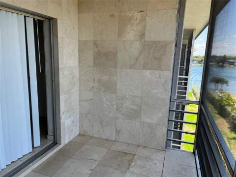 4311 Crystal Lake Drive #421, Pompano Beach FL - photo 8 of 22