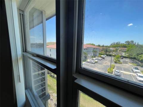 4311 Crystal Lake Drive #421, Pompano Beach FL - photo 10 of 22