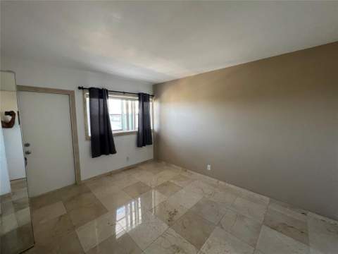 4311 Crystal Lake Drive #421, Pompano Beach FL - photo 17 of 22