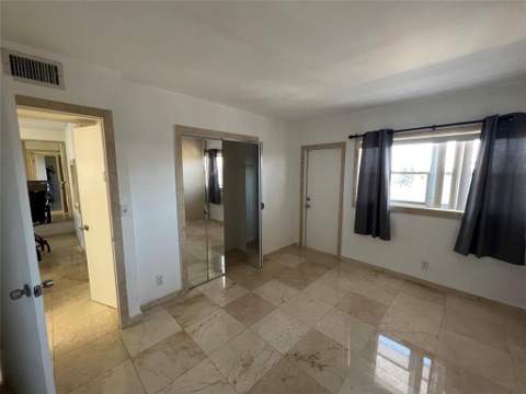 4311 Crystal Lake Drive #421, Pompano Beach FL - photo 18 of 22