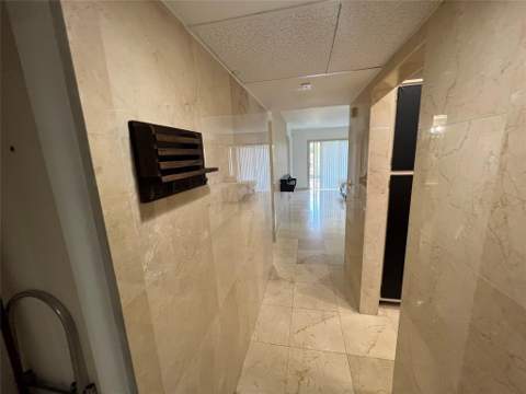 4311 Crystal Lake Drive #421, Pompano Beach FL - photo 22 of 22