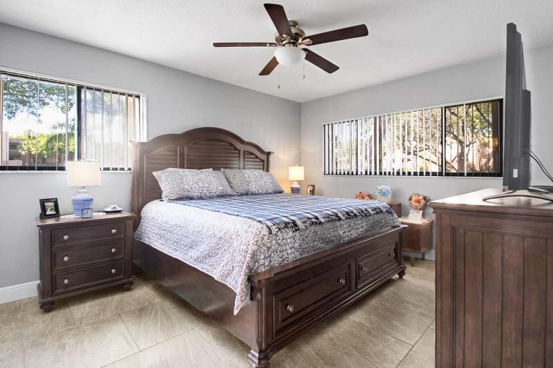 2 bedroom Condominium at 7194 Ashmont Circle #112, Ashmont B, Fort Lauderdale — photo 4