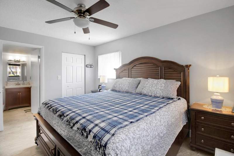 2 bedroom Condominium at 7194 Ashmont Circle #112, Ashmont B, Fort Lauderdale — photo 5
