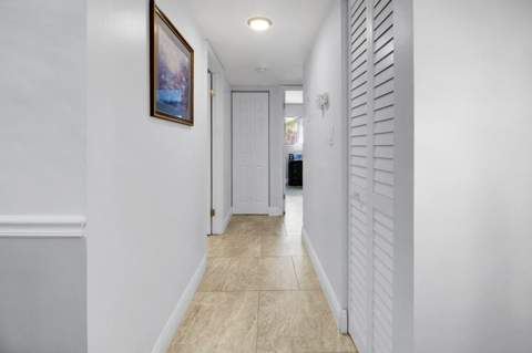 7194 Ashmont Circle #112, Fort Lauderdale FL - photo 11 of 24