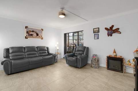 7194 Ashmont Circle #112, Fort Lauderdale FL - photo 14 of 24
