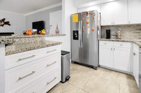 7194 Ashmont Circle #112, Fort Lauderdale FL - photo 18 of 24
