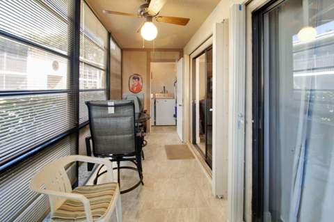 7194 Ashmont Circle #112, Fort Lauderdale FL - photo 21 of 24