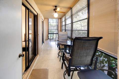 7194 Ashmont Circle #112, Fort Lauderdale FL - photo 22 of 24