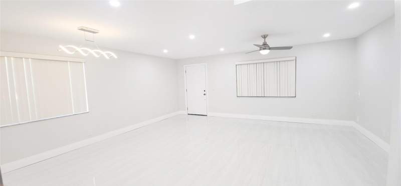 1 bedroom Condominium at 343 Normandy H #343, Kings Point, Delray Beach — photo 2