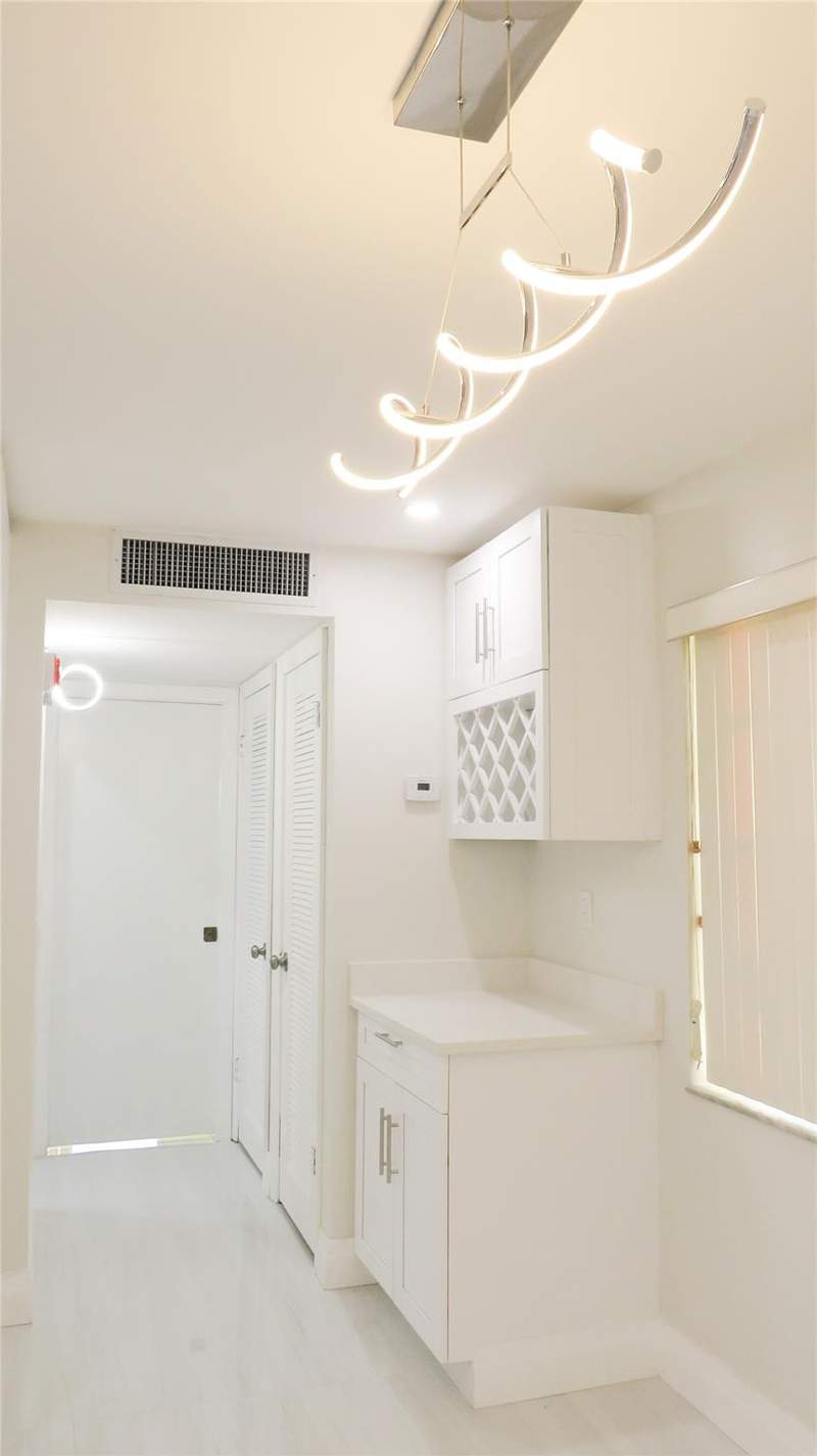 1 bedroom Condominium at 343 Normandy H #343, Kings Point, Delray Beach — photo 4